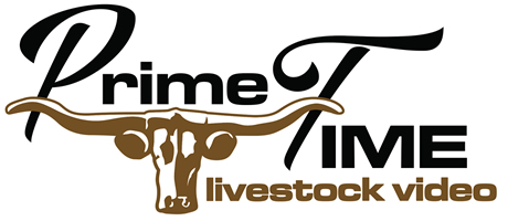 Prime Time Livestock Action
